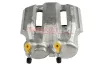 Bremssattel Vorderachse rechts METZGER AUTOTEILE 6260594