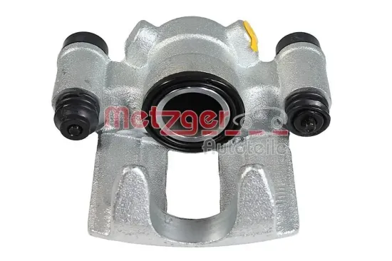 Bremssattel Hinterachse rechts METZGER AUTOTEILE 6260618 Bild Bremssattel Hinterachse rechts METZGER AUTOTEILE 6260618