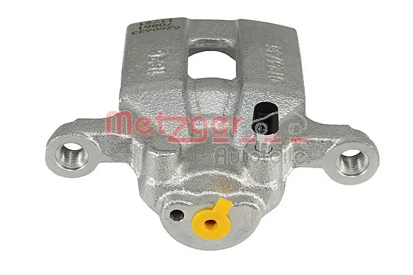 Bremssattel METZGER 6260623