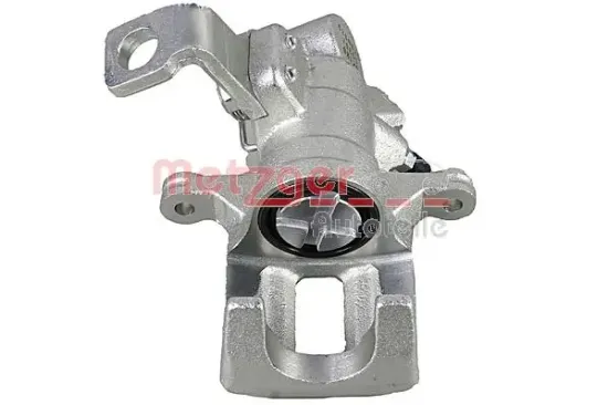 Bremssattel Hinterachse links METZGER AUTOTEILE 6260625 Bild Bremssattel Hinterachse links METZGER AUTOTEILE 6260625
