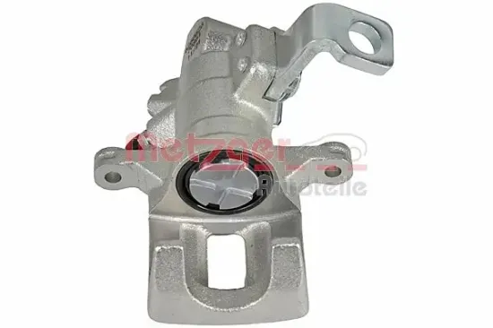 Bremssattel Hinterachse rechts METZGER AUTOTEILE 6260626 Bild Bremssattel Hinterachse rechts METZGER AUTOTEILE 6260626