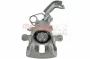 Bremssattel Hinterachse rechts METZGER AUTOTEILE 6260688 Bild Bremssattel Hinterachse rechts METZGER AUTOTEILE 6260688