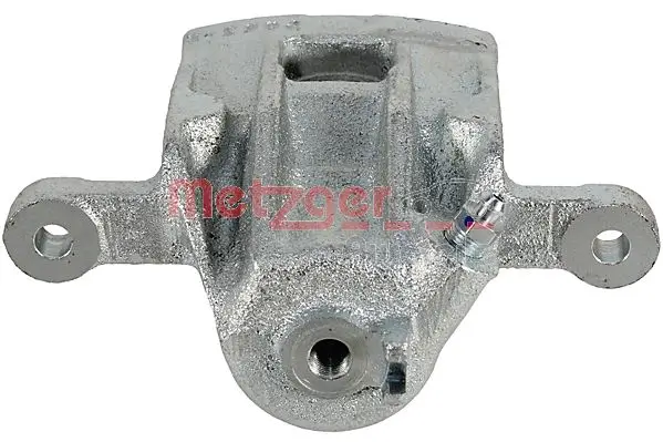 Bremssattel METZGER 6260689