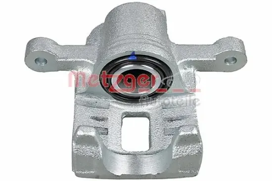 Bremssattel Hinterachse rechts METZGER AUTOTEILE 6260786 Bild Bremssattel Hinterachse rechts METZGER AUTOTEILE 6260786