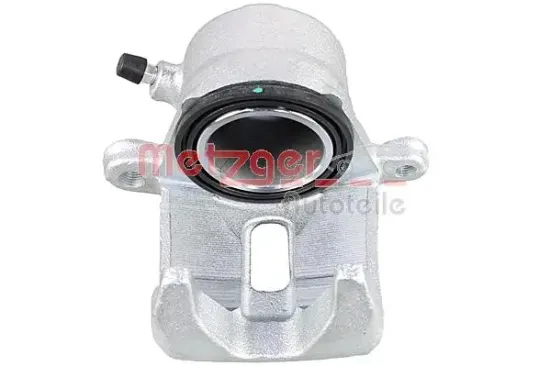 Bremssattel Vorderachse rechts METZGER AUTOTEILE 6260808 Bild Bremssattel Vorderachse rechts METZGER AUTOTEILE 6260808