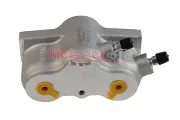 Bremssattel Vorderachse rechts METZGER 6260918