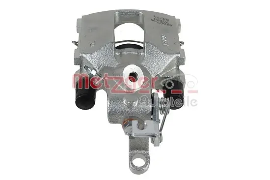 Bremssattel Hinterachse rechts METZGER AUTOTEILE 6260944 Bild Bremssattel Hinterachse rechts METZGER AUTOTEILE 6260944