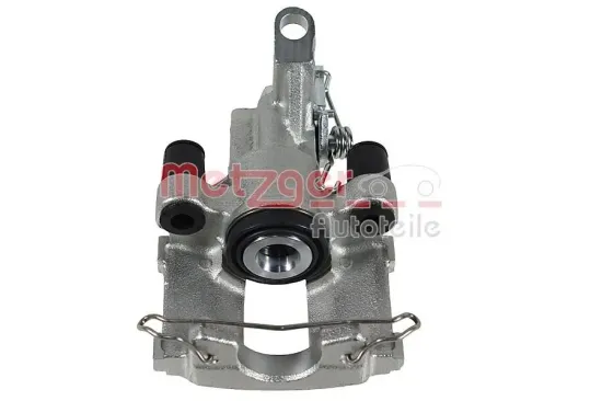 Bremssattel Hinterachse rechts METZGER AUTOTEILE 6260944 Bild Bremssattel Hinterachse rechts METZGER AUTOTEILE 6260944