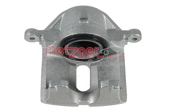 Bremssattel Vorderachse rechts METZGER AUTOTEILE 6260964 Bild Bremssattel Vorderachse rechts METZGER AUTOTEILE 6260964