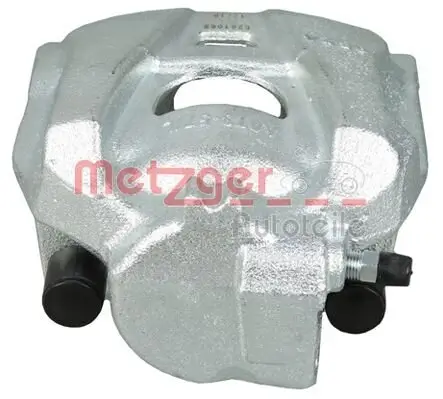 Bremssattel METZGER 6261069