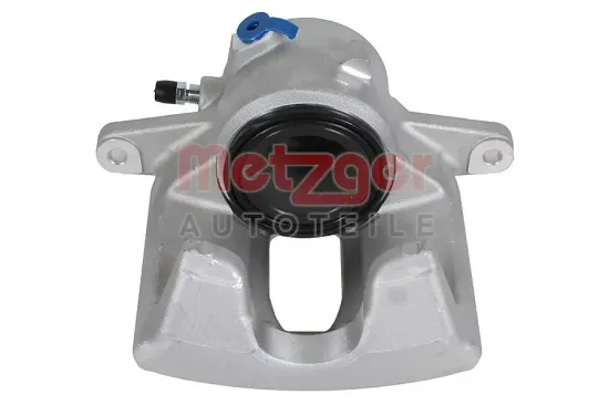 Bremssattel Vorderachse rechts METZGER AUTOTEILE 6261076 Bild Bremssattel Vorderachse rechts METZGER AUTOTEILE 6261076