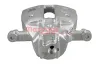 Bremssattel Vorderachse rechts METZGER 6261098 Bild Bremssattel Vorderachse rechts METZGER 6261098