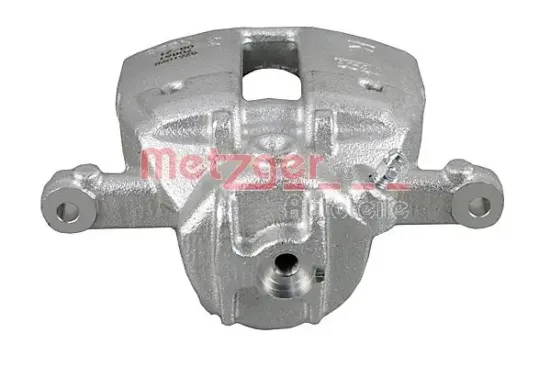 Bremssattel Vorderachse rechts METZGER 6261098 Bild Bremssattel Vorderachse rechts METZGER 6261098