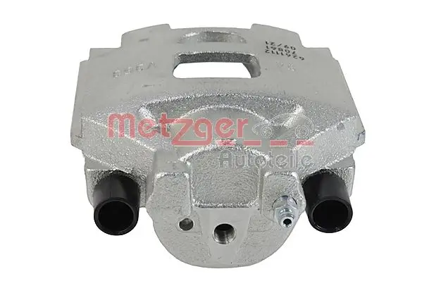 Bremssattel METZGER 6261112