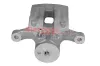 Bremssattel Hinterachse rechts METZGER AUTOTEILE 6261162 Bild Bremssattel Hinterachse rechts METZGER AUTOTEILE 6261162