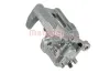 Bremssattel Hinterachse rechts METZGER AUTOTEILE 6261186 Bild Bremssattel Hinterachse rechts METZGER AUTOTEILE 6261186