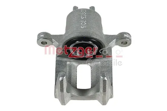 Bremssattel Hinterachse rechts METZGER AUTOTEILE 6261186 Bild Bremssattel Hinterachse rechts METZGER AUTOTEILE 6261186