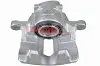 Bremssattel Hinterachse rechts Vorderachse rechts METZGER 6261200 Bild Bremssattel Hinterachse rechts Vorderachse rechts METZGER 6261200