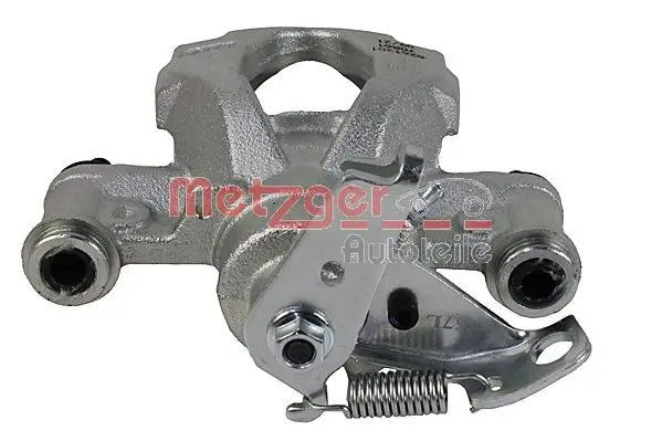 Bremssattel METZGER 6261201