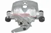 Bremssattel Hinterachse rechts METZGER AUTOTEILE 6261214 Bild Bremssattel Hinterachse rechts METZGER AUTOTEILE 6261214