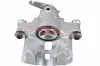 Bremssattel Hinterachse rechts METZGER AUTOTEILE 6261214 Bild Bremssattel Hinterachse rechts METZGER AUTOTEILE 6261214