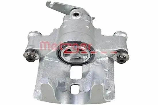 Bremssattel Hinterachse rechts METZGER AUTOTEILE 6261214 Bild Bremssattel Hinterachse rechts METZGER AUTOTEILE 6261214