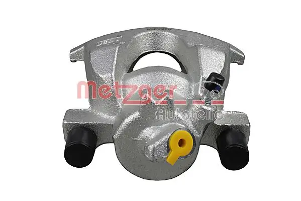 Bremssattel METZGER 6261254