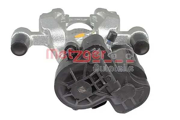 Bremssattel METZGER 6261264