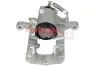 Bremssattel Hinterachse rechts METZGER 6261270 Bild Bremssattel Hinterachse rechts METZGER 6261270