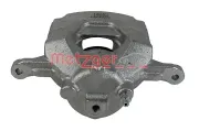 Bremssattel METZGER 6261324