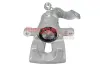 Bremssattel Hinterachse links METZGER AUTOTEILE 6261329 Bild Bremssattel Hinterachse links METZGER AUTOTEILE 6261329