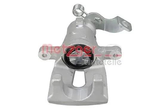 Bremssattel Hinterachse links METZGER AUTOTEILE 6261329 Bild Bremssattel Hinterachse links METZGER AUTOTEILE 6261329