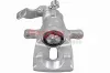Bremssattel Hinterachse rechts METZGER 6261330 Bild Bremssattel Hinterachse rechts METZGER 6261330