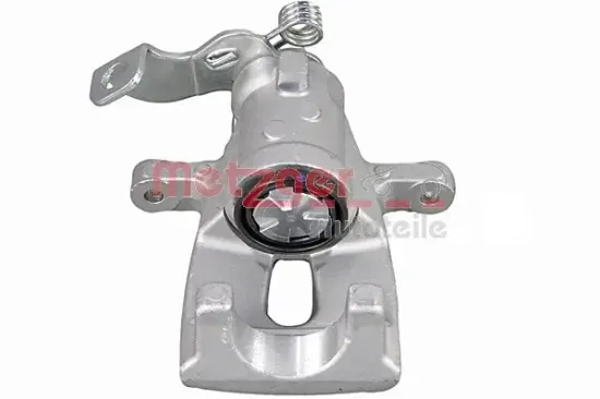Bremssattel Hinterachse rechts METZGER 6261330 Bild Bremssattel Hinterachse rechts METZGER 6261330