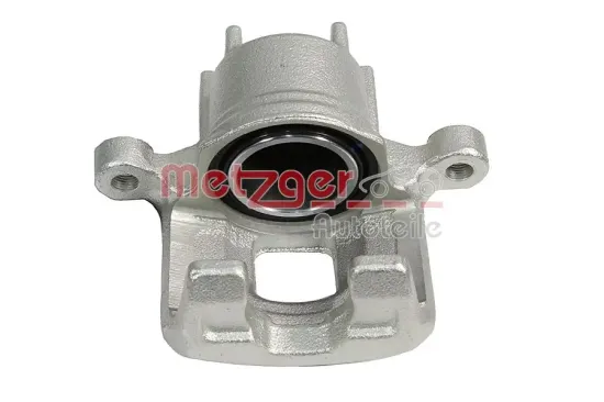 Bremssattel Vorderachse rechts METZGER AUTOTEILE 6261334 Bild Bremssattel Vorderachse rechts METZGER AUTOTEILE 6261334
