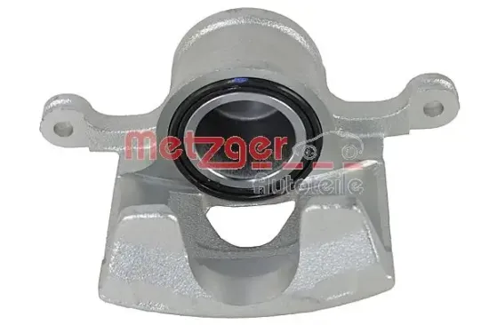 Bremssattel Vorderachse rechts METZGER AUTOTEILE 6261346 Bild Bremssattel Vorderachse rechts METZGER AUTOTEILE 6261346