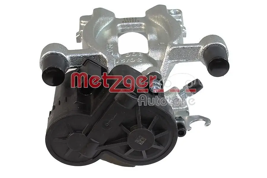 Bremssattel METZGER 6261399