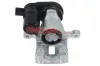 Bremssattel Hinterachse rechts METZGER AUTOTEILE 6261404 Bild Bremssattel Hinterachse rechts METZGER AUTOTEILE 6261404
