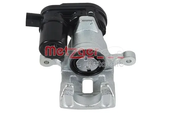 Bremssattel Hinterachse rechts METZGER AUTOTEILE 6261404 Bild Bremssattel Hinterachse rechts METZGER AUTOTEILE 6261404