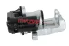 Bremssattel Hinterachse rechts METZGER AUTOTEILE 6261404 Bild Bremssattel Hinterachse rechts METZGER AUTOTEILE 6261404