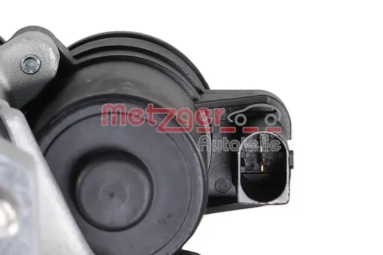 Bremssattel Hinterachse links METZGER AUTOTEILE 6261407 Bild Bremssattel Hinterachse links METZGER AUTOTEILE 6261407