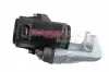 Bremssattel Hinterachse rechts METZGER AUTOTEILE 6261410 Bild Bremssattel Hinterachse rechts METZGER AUTOTEILE 6261410