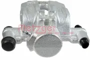 Bremssattel METZGER 6261415