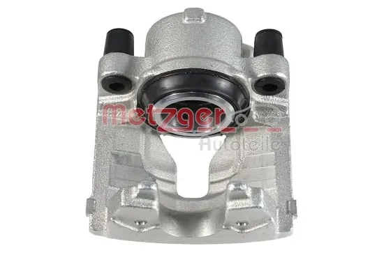 Bremssattel Vorderachse rechts METZGER AUTOTEILE 6261434 Bild Bremssattel Vorderachse rechts METZGER AUTOTEILE 6261434
