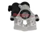 Bremssattel Hinterachse rechts METZGER AUTOTEILE 6261436 Bild Bremssattel Hinterachse rechts METZGER AUTOTEILE 6261436