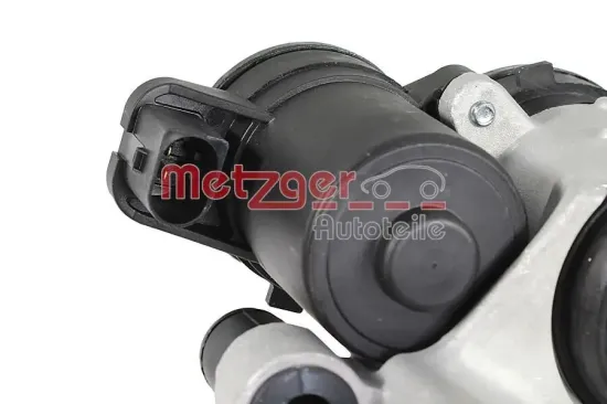 Bremssattel Hinterachse rechts METZGER AUTOTEILE 6261436 Bild Bremssattel Hinterachse rechts METZGER AUTOTEILE 6261436