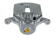 Bremssattel Vorderachse links METZGER AUTOTEILE 6261441