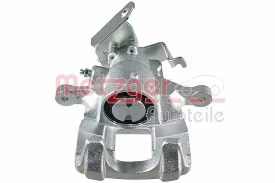 Bremssattel Hinterachse rechts METZGER AUTOTEILE 6261446 Bild Bremssattel Hinterachse rechts METZGER AUTOTEILE 6261446