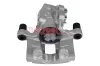 Bremssattel Hinterachse rechts METZGER AUTOTEILE 6261476 Bild Bremssattel Hinterachse rechts METZGER AUTOTEILE 6261476