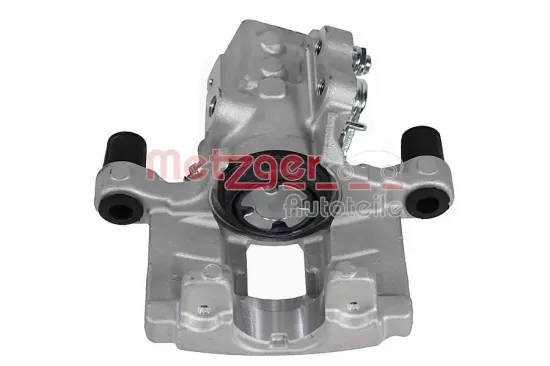 Bremssattel Hinterachse rechts METZGER AUTOTEILE 6261476 Bild Bremssattel Hinterachse rechts METZGER AUTOTEILE 6261476